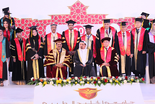 ajman 23 nov 17 6
